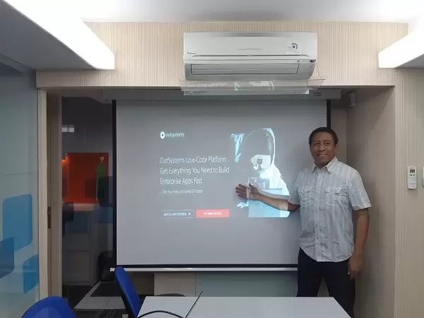 Direct Release: OutSystems Platform, Solusi Unggul untuk Pengembangan Aplikasi Korporasi 2 Sihotang 02
