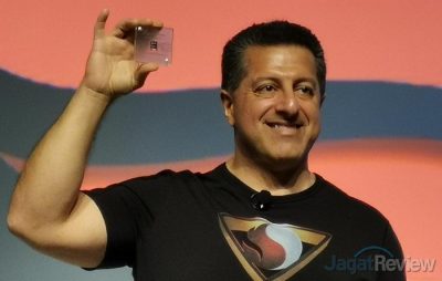 Namanya Snapdragon 855 5G, Bukan 8150: Ini Sekilas Kemampuannya 1 Snapdragon 855 Jagatreview 2