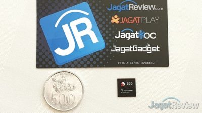 Namanya Snapdragon 855 5G, Bukan 8150: Ini Sekilas Kemampuannya 7 Snapdragon 855 Jagatreview 6