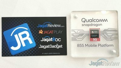 Snapdragon 855 Jagatreview 7