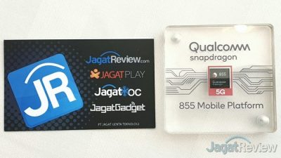 Namanya Snapdragon 855 5G, Bukan 8150: Ini Sekilas Kemampuannya 2 Snapdragon 855 Jagatreview 7