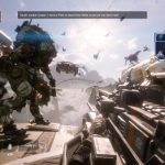 Respawn Mulai Buka Lowongan untuk Titanfall 3 23 Titanfall 2 PART 1 jagatplay 127 1 600x338