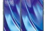 Vivo Nex 2, Smartphone Dua Layar Didukung RAM 10 GB 8 Vivo NEX 2