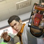 Yakuza 0 part 1 jagatplay 210 600x338 1 600x338