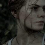 a plague tale innocence2 600x338 1