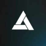 abstergo logo