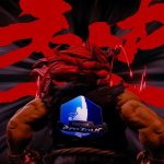 Suntikkan Iklan Dalam Game, Street Fighter V Dikritik 12 akuma