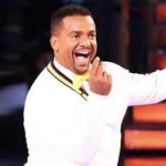 Masalah Joget, Aktor Fresh Prince Tuntut Hukum Fortnite 15 alfonso ribeiro