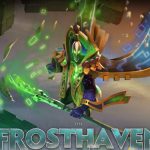 arcana rubick dota 2