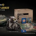bethesda canvas bag