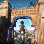 Beyond Good and Evil 2 Perlihatkan Gameplay Baru 9 beyond good and evil 2