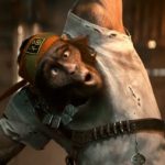 Beyond Good & Evil 2 Butuh Internet untuk Dimainkan 4 beyond good and evil 2 600x253 1