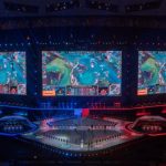 Korea Selatan Ancam Penjara atau Denda 260 juta Rupiah untuk Jasa Boosting Akun 14 boosting 600x368 1