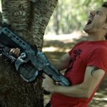 Cliff Bleszinski Akan Keluar dari Industri Game? 14 cliff bleszinski 600x450