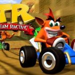 ctr 600x338 1
