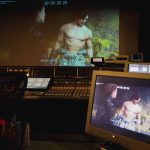 Death Stranding Mulai Proses Dubbing Bahasa Jepang 4 death stranding recording