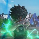 Deku My Hero Academia Bergabung ke Jump Force 6 deku jump force3 600x338 1
