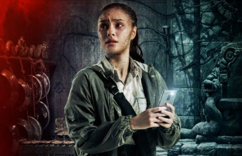 Film akan Datang 2019 – Part I 3 dreadout