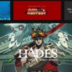 Epic Games Store Akan Bagikan 1 Game Gratis / 2 Minggu Selama 2019! 2 epic games store1 600x262 1