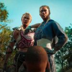 Ubisoft Resmi Umumkan Far Cry New Dawn 12 far cry new dawn1