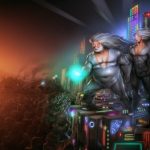 Untungkan Publisher Besar, Steam Usung Sistem Bagi Hasil Baru 14 gabe newell as god 600x337