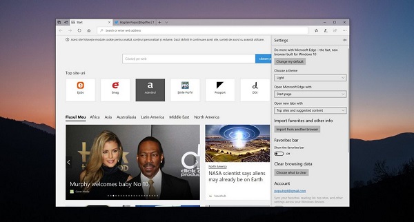 goodbye microsoft edge you won t be missed 524097 3