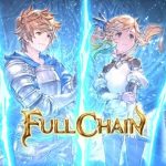 Granblue Fantasy Relink Perlihatkan Gameplay Baru 14 Menit! 12 granblue fantasy relink5 600x337 1