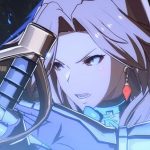 Cygames Tertarik Rilis Granblue Fantasy Relink dan Versus untuk PC! 11 granblue fantasy versus2 600x337 1