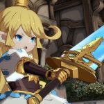 Arc System Works Kerjakan Game Fighting Granblue Fantasy 10 granblue fantasy versus4 600x337 1