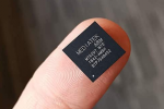 MediaTek Rilis Helio M70, Chipset Modem Dukung 5G NR dan 4G LTE 4 helio m70