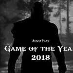 JagatPlay: Game of the Year 2018 2 jagatplay goty 2018