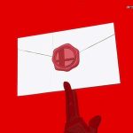 joker persona 5 super smash bros ultimate