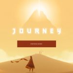 Journey Tuju PC 3 journey pc