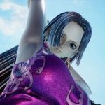 Boa Hancock Bergabung ke Jump Force 7 jump force3 600x338 1