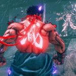 Street Fighter V Perkenalkan Antagonis Baru – Kage 9 kage sf v6 600x338 1
