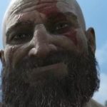 Inilah Para Pemenang The Game Awards 2018 2 kratos 600x346 1