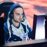 kuroky