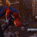 Dev. Jepang Pilih Marvel’s Spider-Man Sebagai GOTY 15 marvels spider man jagatplay 309 1 600x338