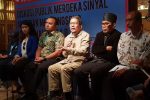 “Merdeka Sinyal” Tahun 2020, Mungkinkah Terwujud? 13 merdeka sinyal