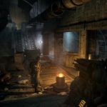 metro 2033