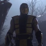 Mortal Kombat 11 Diumumkan, Meluncur Tahun Depan! 8 mortal kombat 11