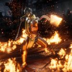Spesifikasi PC untuk Mortal Kombat 11 7 mortal kombat 111