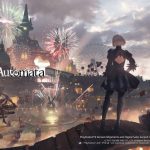 NieR Automata Tembus 3,5 Juta Kopi 14 nier automat 600x388 1