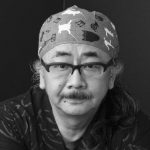 nobuo uematsu
