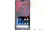 nokia 6.1 plus00006
