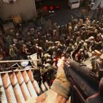 overkill twd 600x338 1