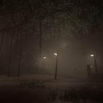 Game Horror Indonesia – Pamali Rilis Besok! 3 pamali