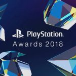 Playstation Awards 2018 Umumkan Pemenang 15 playstation awards 20181