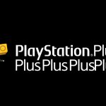 playstation plus logo
