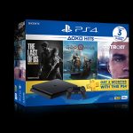 Makin Murah, Playstation 4 Indonesia Diskon 1 Juta Rupiah! 8 ps4